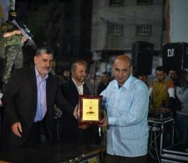 مهرجان شهداء الاسراء ‫(42861063)‬ ‫‬.jpeg
