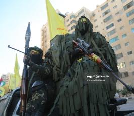 كتائب الأقصى لواء الشهيد نضال العامودي (6).JPG