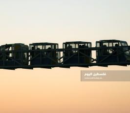عيد الأضحى المبارك (8).jpg