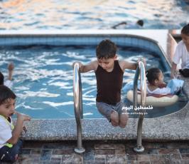 اطفال مبتورين ‫(327589951)‬ ‫‬.jpg