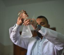 اعشاب طبية ‫(232006941)‬ ‫‬.JPG