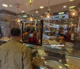 اجراءات الوقاية خشية من انتشار فيروس كورونا في  (37).jpg