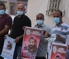   ماهر الأخرس  (10).JPG
