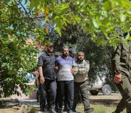 محاكمة قتلة الشهيد مازن فقها ‫(43057665)‬ ‫‬.JPG