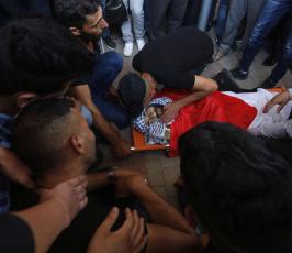  الشهيد ابراهيم ابويعقوب  (14).jpg