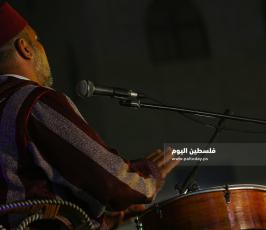 إحياء ذكرى المولد النبوي الشريف ‫(38928915)‬ ‫‬.JPG