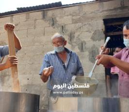 جريشة6.jpg