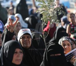 العمل النسائى للجهاد   ‫(42074632)‬ ‫‬.JPG