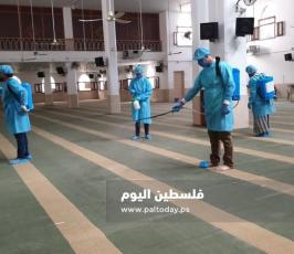 تعقيم المساجد خان يونس2.jpg