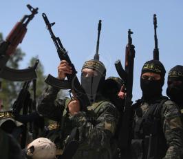  جثامين شهداء سرايا القدس الأربعة في رفح ‫(42205703)‬ ‫‬.jpeg