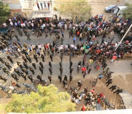 سرايا القدس ‫(39256600)‬ ‫‬.JPG