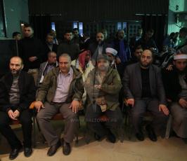 دعوية الجهاد (41681417) ‫‬.JPG