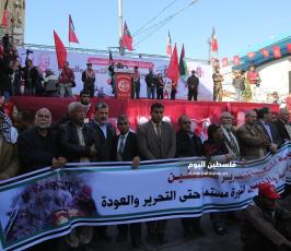 الجبهة الشعبية (13).JPG