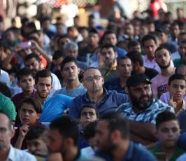 مهرجان تكريم المتفوقين محافظة غزة ‫(41353754)‬ ‫‬.jpg