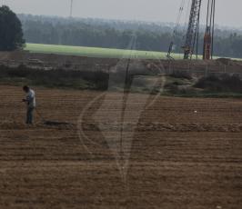  البحث عن أنفاق المقاومة  ‫(42992132)‬ ‫‬.JPG
