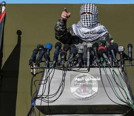 مناورة الركن الشديد (56).jpg