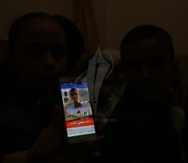 المسعف محمد الجديلي ‫(39518721)‬ ‫‬.JPG
