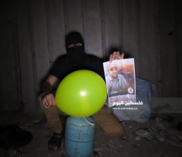 وحدة برق  (8).jpeg
