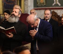 المسيحيون الأرثوذكس اليونانيون الفلسطينيون ‫(42205700)‬ ‫‬.JPG