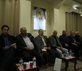 الفصائل الفلسطينية ‫(38994436)‬ ‫‬.JPG