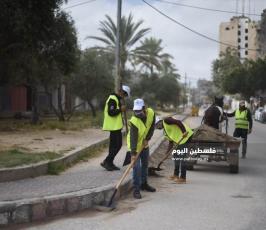 حملة النظافة من الإيمان (14).jpg