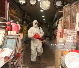حملة طهر بيتي (11).JPG