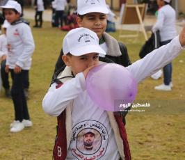 مخيم البهاء (18).JPG