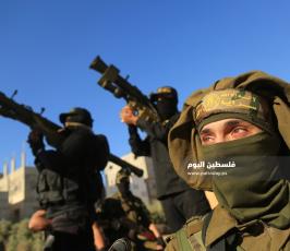 سرايا القدس  (42).JPG