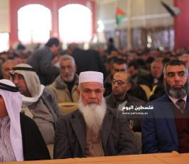 موسوعة أحياء يرزقون (15).JPG