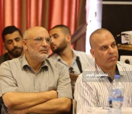 ملتقى دعاة فلسطين (29).JPG