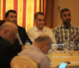 اللجنة الثقافية لحركة الجهاد الإسلامي ‫(38928914)‬ ‫‬.JPG