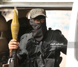  الأمين العام السابق للجهاد الإسلامي (6).JPG