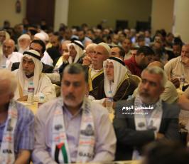 الخروج من اوسلو ‫(34669084)‬ ‫‬.JPG