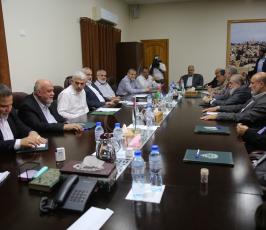 حماس والجهاد الإسلامي  (4).JPG