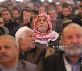 موسوعة أحياء يرزقون (19).JPG