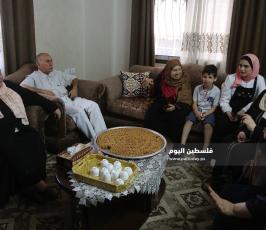 فرحة الناجحين في الثانوية العامة ‫(38928905)‬ ‫‬.JPG