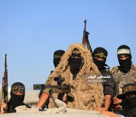 سرايا القدس  (44).JPG