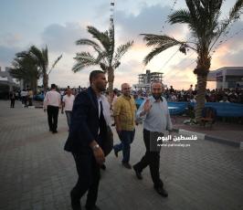 جامعة الاسراء  ‫(38535709)‬ ‫‬.JPG