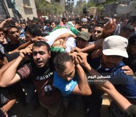 الشهيد القرا ‫(167518126)‬ ‫‬.JPG