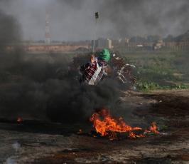مواجهات ‫(42074627)‬ ‫‬.JPG