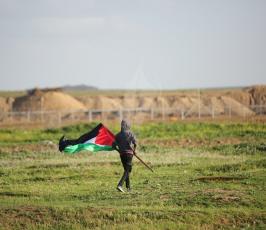 مسيرات العودة (6).JPG