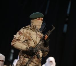 العمل النسائي في الجهاد الإسلامي  ‫(43713065)‬ ‫‬.JPG