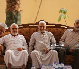 منزل الامين العام الراحل الدكتور رمضان عبدالله شلح (13).JPG