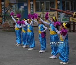 معرض ثريات مضيئة ‫(38928908)‬ ‫‬.jpeg