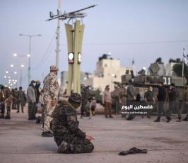 الركن الشديد (10).jpg