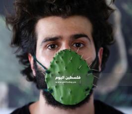 الفنان أحمد ياسين  (3).jpg