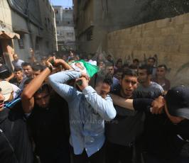  الشهيدين محمد شخصه والطفل اياد الشاعر ‫(42074629)‬ ‫‬.JPG