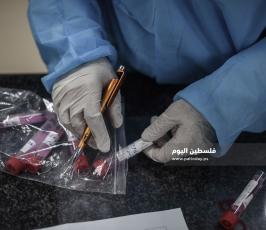 مختبر كورونا (4).jpg