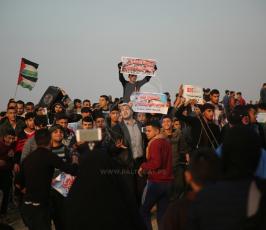 مسيرات العودة (18).JPG