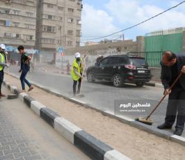  النظافة من الايمان (25).jpg